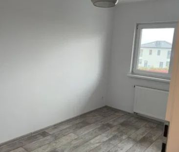 Skrajny szeregowiec na Mierzynie (437912) - Zdjęcie 2