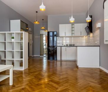 Łódź Łódź-Śródmieście, Jana Kilińskiego - Zdjęcie 2