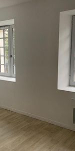 Appartement à louer, 2 pièces - Bouchemaine 49080 - Photo 3