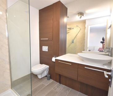 South Pier Road, Ellesmere Port - Photo 5