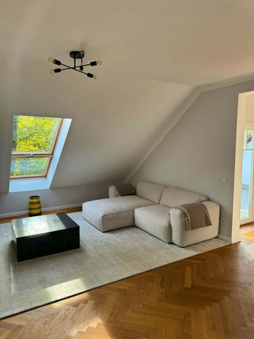 Bergische Landstraße - Photo 5