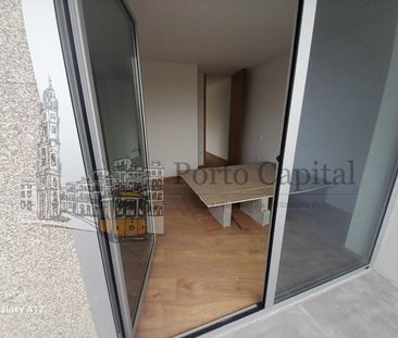 Apartamento T2 em Porto - Photo 5