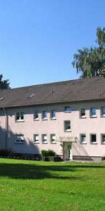 Bald verfügbar! 3-Zimmer-Wohnung in Dortmund Bövinghausen - Photo 2