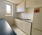 Appartement - Photo 4