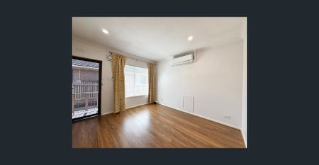 Inner City Living in Comfort - Photo 2