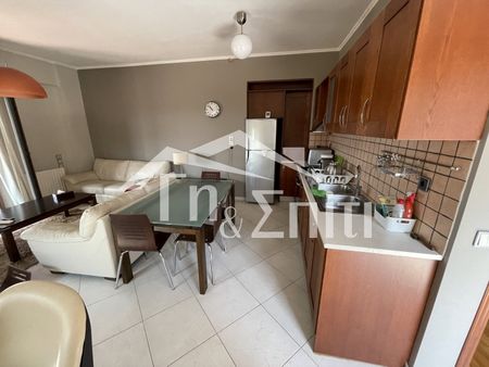 Διαμέρισμα προς ενοικίαση 600 € - Photo 5