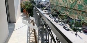 Διαμέρισμα για ενοικίαση - Άλιμος, - Photo 2