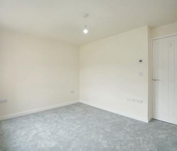 3 bedroom detached house to rent - Photo 1