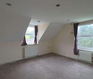 Cameron Mews, Mildenhall, ip28 - Photo 1