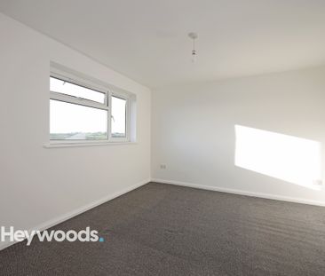 3 bed semi-detached house to rent in Greatwood Road, Tean, Stoke-on... - Photo 6