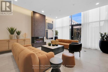 10 James st, Unit 409 - Photo 5