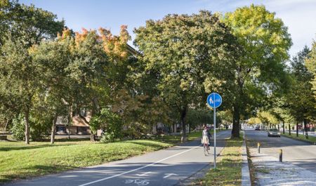 Svartbäcksgatan 50 J, 75333, Uppsala - Photo 2