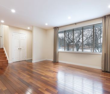 For Lease - 598 Mapledale Avenue Unit# Upper, London North, Ontario - Photo 2
