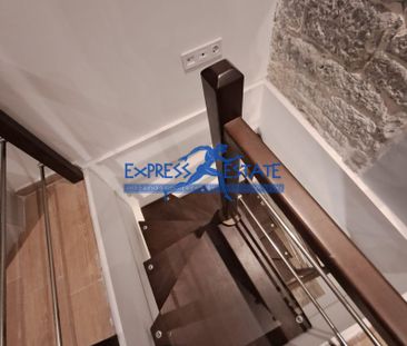Ενοικίαση κατοικίας, 35 τ.μ., Άρτεμις, 550 € - Photo 6