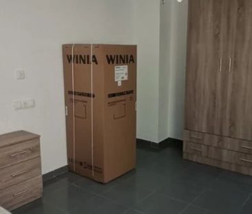 Piso de alquiler en Calle Marcos, 3, Plaza de Toros - Santa Rita - Photo 6