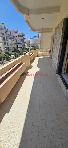 Διαμέρισμα 77 τ.μ. για ενοικίαση, Αθήνα - Νότια Προάστια, Γλυφάδα - Photo 4
