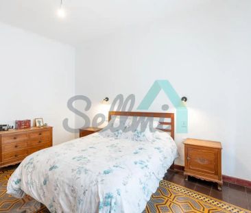 Piso de alquiler en Colón, Llano - Foto 5