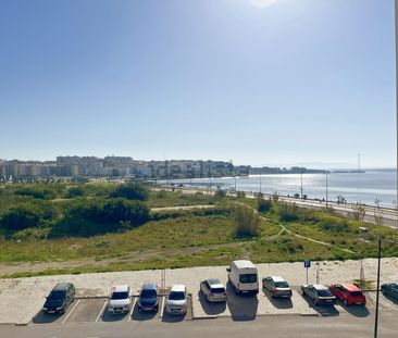 Apartamento em Verderena, Alto do Seixalinho - Santo André - Verderena - Foto 2