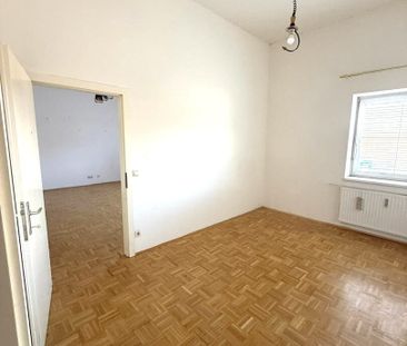 Gemütliche 2,5-Zimmer Wohnung in Kapfenberg mit ca. 60 m²! - Foto 4