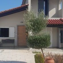 Μονοκατοικία για ενοικίαση - Σπάτα, - Photo 1