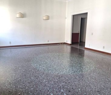 Appartamento via Giuseppe Sacchi, Cadorna - Castello, Milano - Foto 2