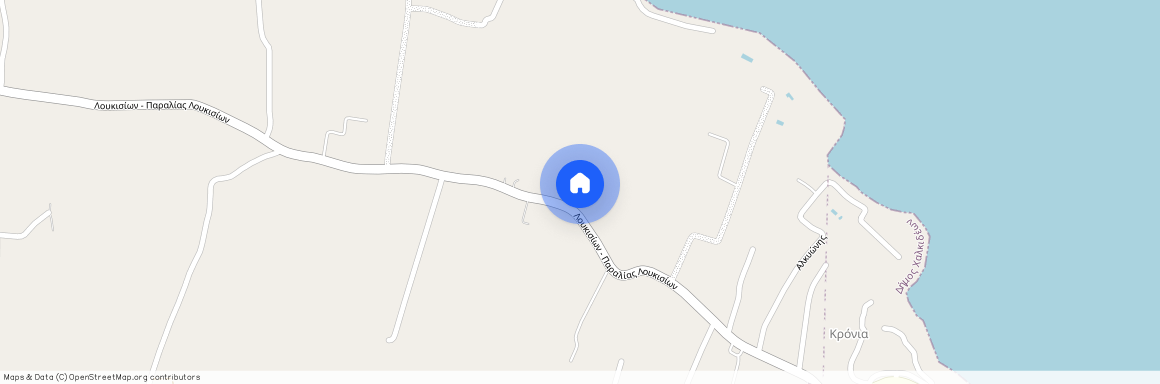 Συράκου, 341 50 Ανθηδών, Ανθηδόνα (Ανθηδώνος)