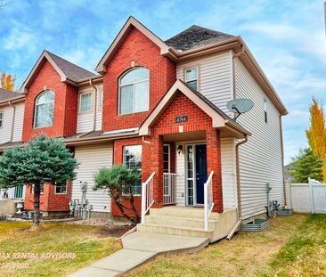 4744 Terwillegar Common Northwest - Photo 4