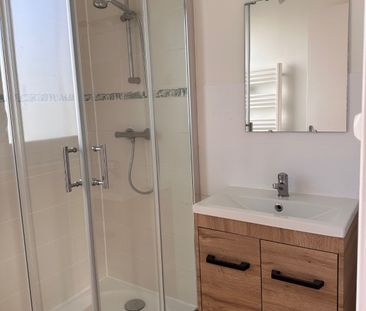 T2 proche des commodités - Photo 6