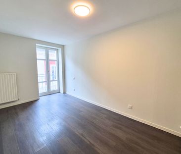 Location Appartement 2 pièces 45m² - Photo 6