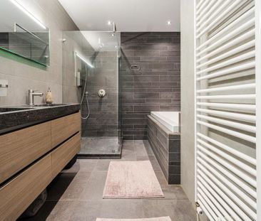 Appartement te huur: Markendaalseweg 28-E2 4811 KC Breda - Photo 6