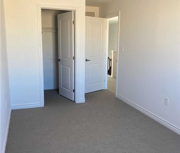 For Lease - 32 June Callwood Way, Brantford, Ontario - Photo 5