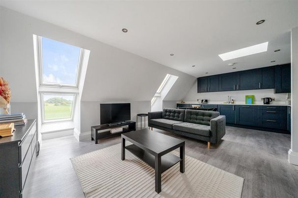 1 bedroom house to rent - Photo 1