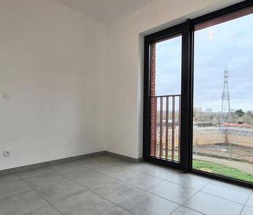 Appartement te huur - Photo 6