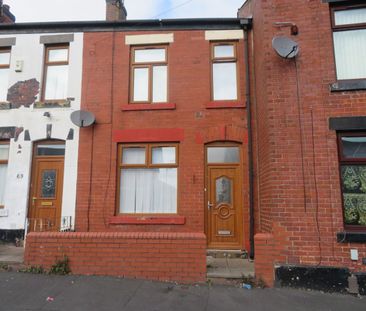 Industry Road, Rochdale, OL12 - Photo 4