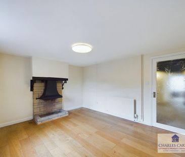 4 bedroom cottage to rent - Photo 1