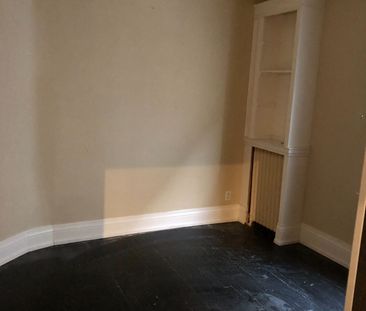 For Lease - 8 Boon Avenue Unit# Main, Toronto, Ontario - Photo 4