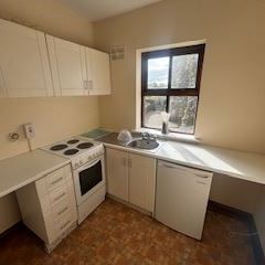 Main Street , Ferns, Wexford - Photo 3