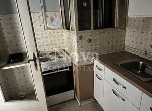 Διαμέρισμα για ενοικίαση - Μετς - Καλλιμάρμαρο, - Photo 3