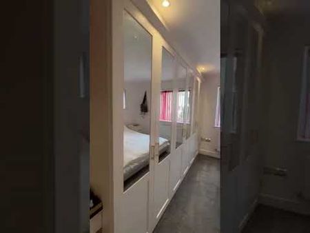 2 Bed Flat, Wards Wharf Approach, E16 - Photo 5