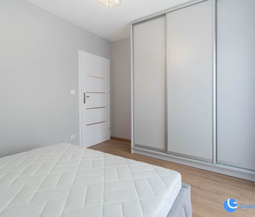 Nowe I Galeria Bronowice I od zaraz I Conrada I - Zdjęcie 6