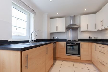 Oxford Road, Kidlington - Photo 4