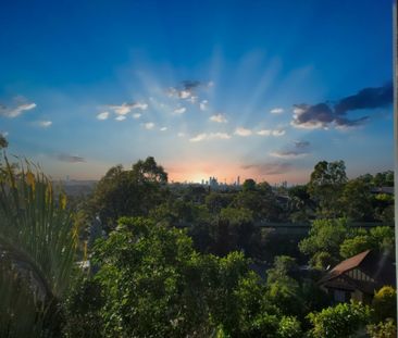 5/20 Tara Terrace, Carrara QLD, Belconnen - Photo 4