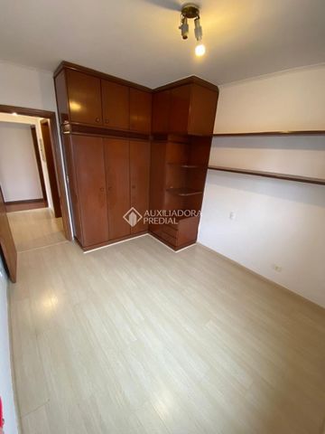 Apartamento com 3 quartos e 144m² para alugar em Vila Assunção, Santo André. - Photo 4