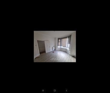 Room in a Shared House, Heigham Road, E6 - Photo 4