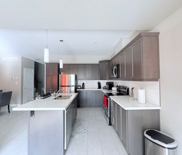 For Lease - 7185 Parsa Street, Niagara Falls, Ontario - Photo 6