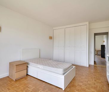 Location appartement, Garches, 4 pièces, 121.1 m², ref 84470673 - Photo 6