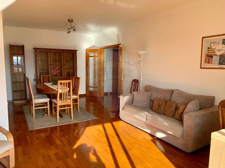 Apartamento T2 em Porto - Photo 5