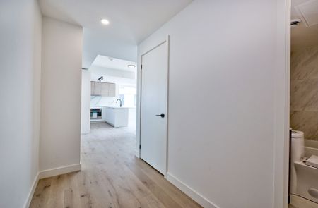 For Lease - 1050 Eastern Avenue Unit# 505, Toronto, Ontario - Photo 4