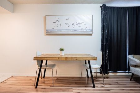 Rue Sanguinet - Photo 4