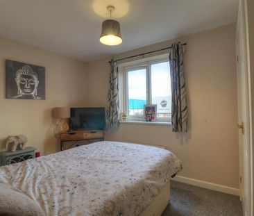 Masons Road, Stratford-Upon-Avon - Photo 3